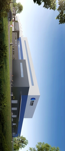 1211722497316413.jpg 微信图片_20240724143542_副本.jpg