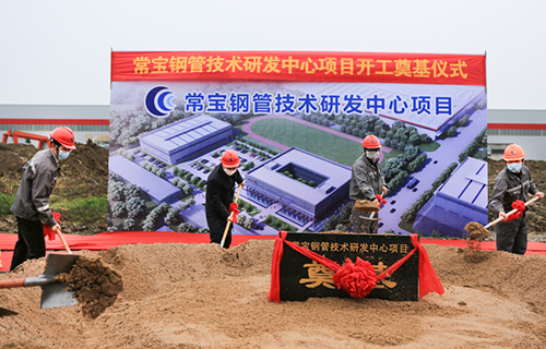 1431585636477831.jpg 图片2.jpg