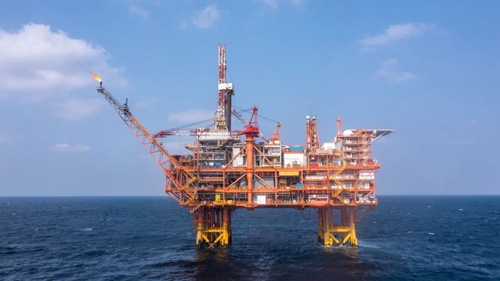 1541750728002641.jpg 微信图片_20250620143331.jpg