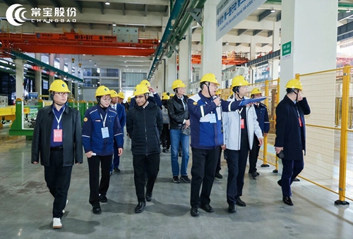 154176377226047.jpg 微信图片_2025-11-22_083652_745.jpg