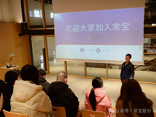 1601769736681855.jpg 微信图片_2026-01-30_092252_574.jpg