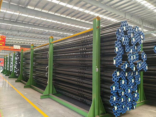 1711717729431546.jpg 66-6.jpg