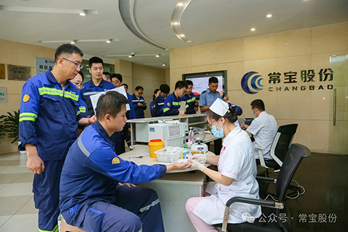 1751769737604778.jpg 微信图片_2026-01-30_093345_084.jpg