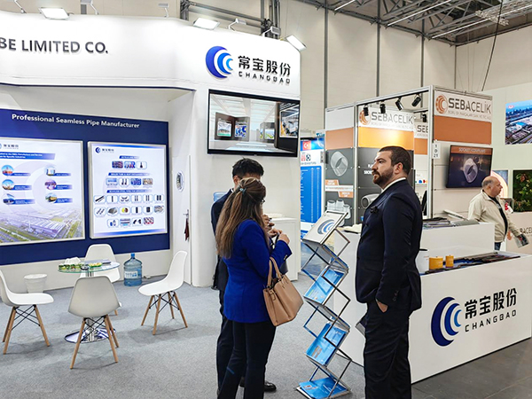 1791714010853833.jpg 图片2-a.jpg