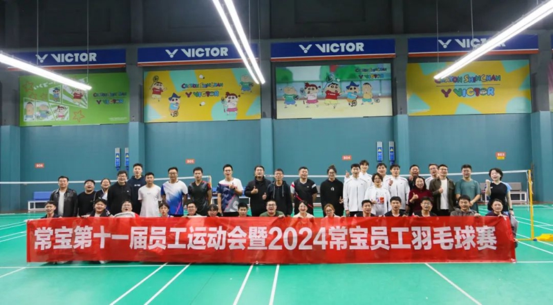 1831731981898174.jpg 640 (3).jpg