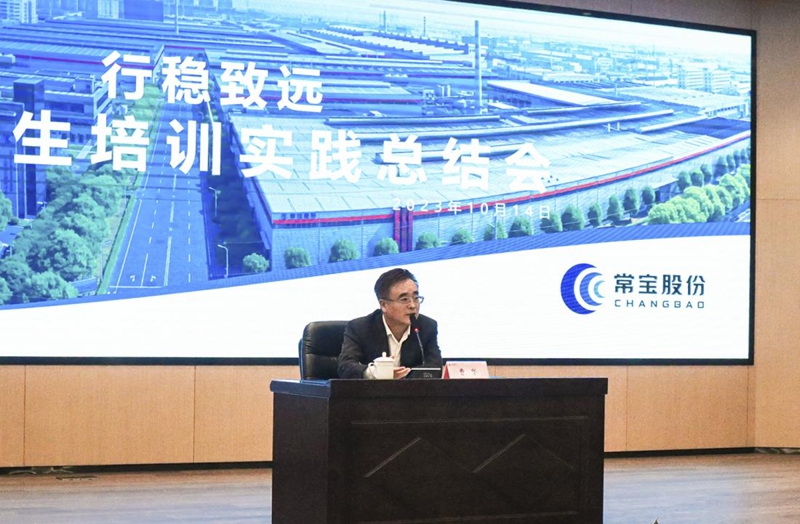 2001698051097622.jpg 图片3_副本.jpg