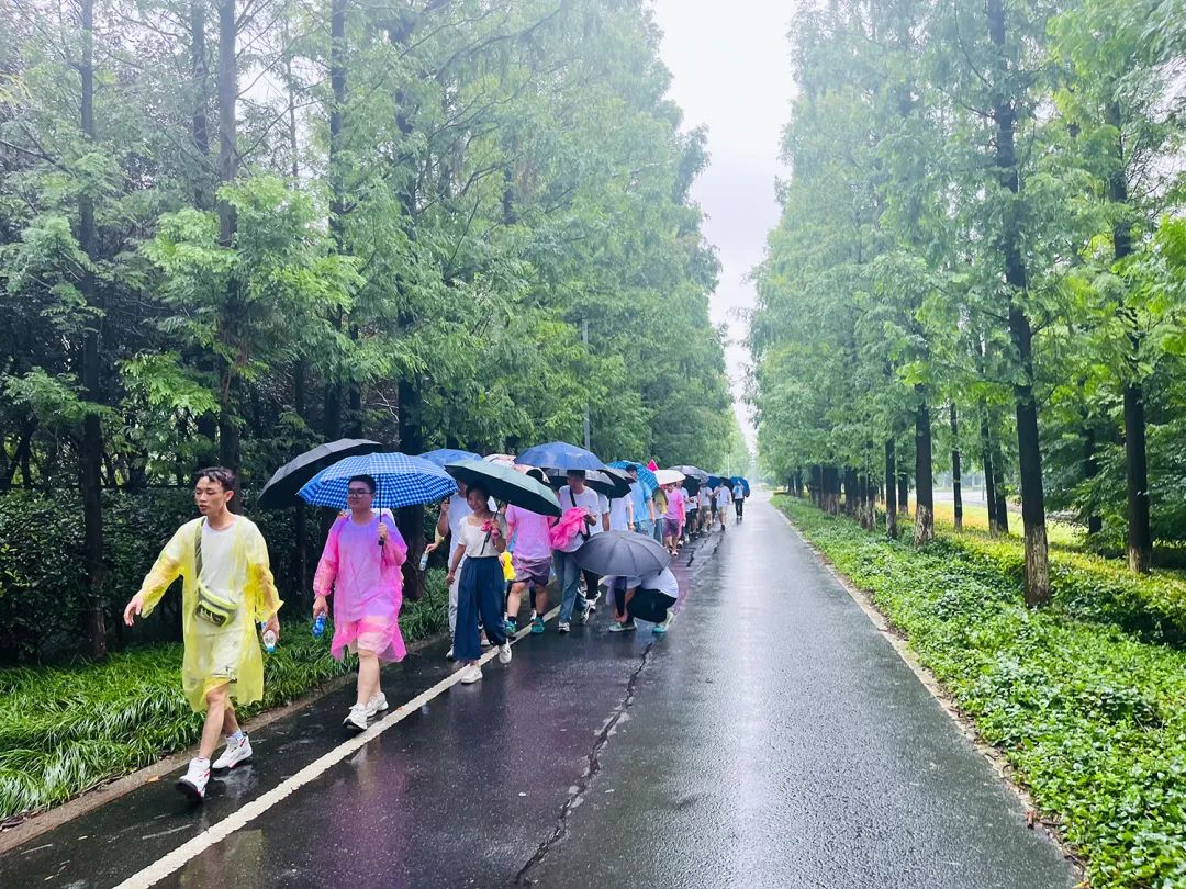 2031722566275549.jpg f.jpg