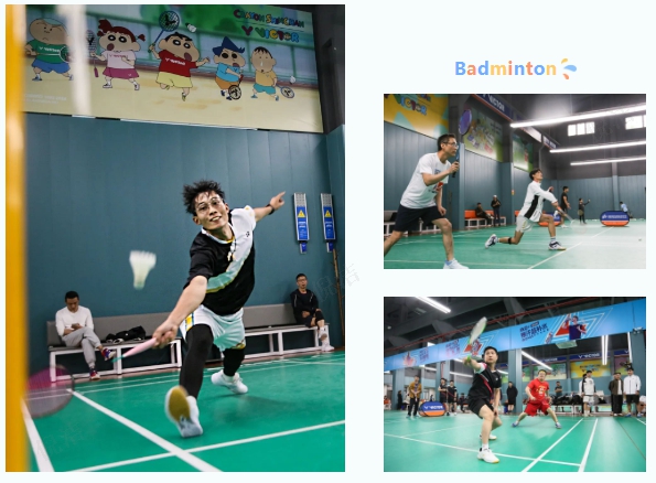 2051731981868294.jpg 微信图片_20241119100407_副本.jpg