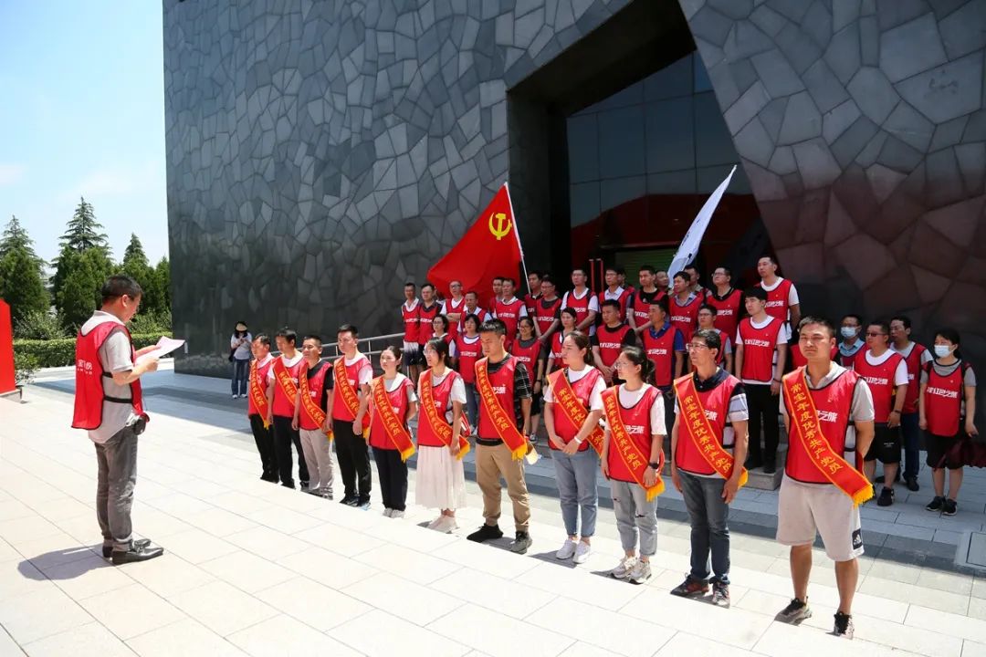 2411656989445427.jpg 25.jpg