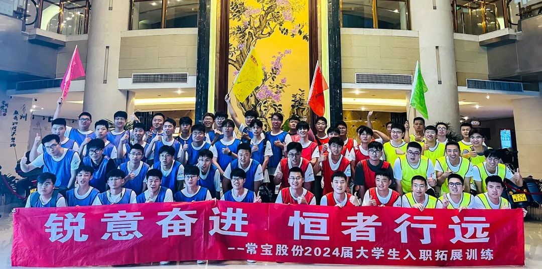 2911722566188850.jpg a.jpg