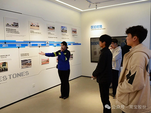 3111769736667402.jpg 微信图片_2026-01-30_092234_484.jpg