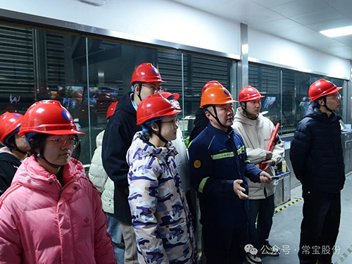 3481769736632634.jpg 微信图片_2026-01-30_092208_149.jpg