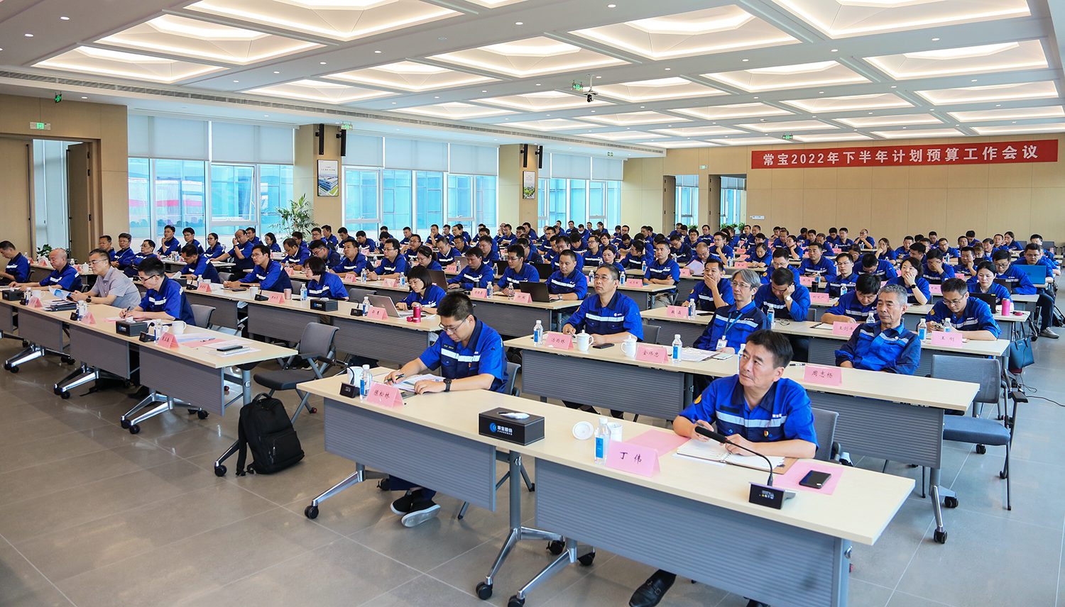 3521659059730300.jpg 9C8A3819-a_副本.jpg