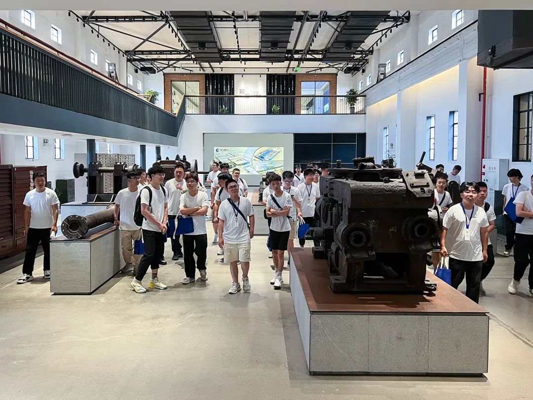 3541722566300480.jpg i.jpg