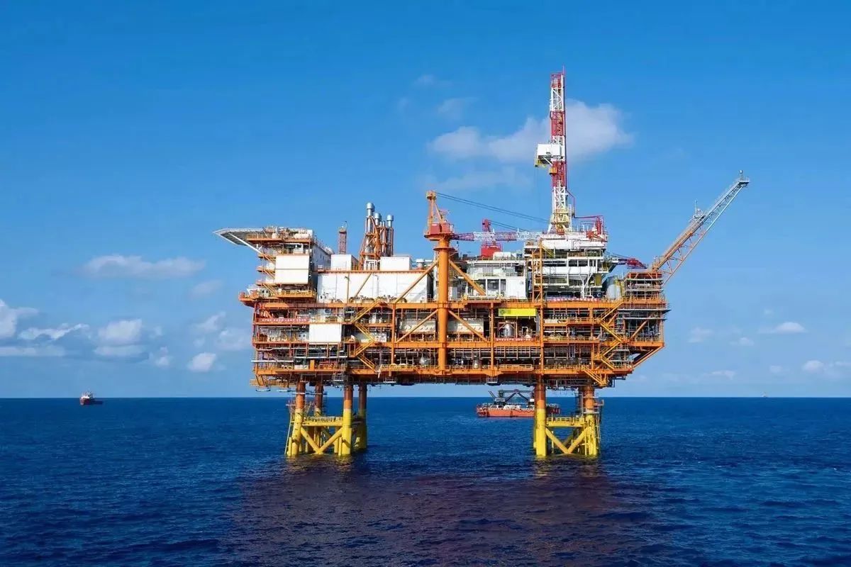 3631700555749897.jpg 微信图片_20231121163516.jpg