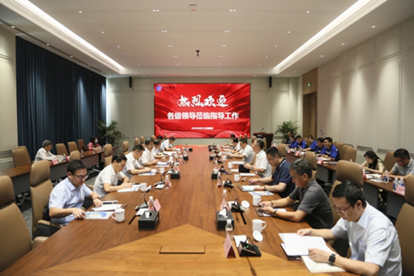 3801661839110899.jpg 常州市总工会调研常宝产改工作(1)(1)(1)211.jpg