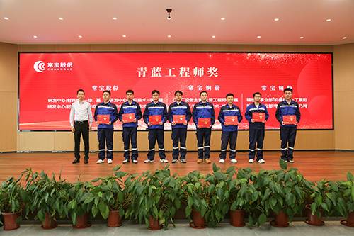 3911745547047145.jpg 2-a.jpg