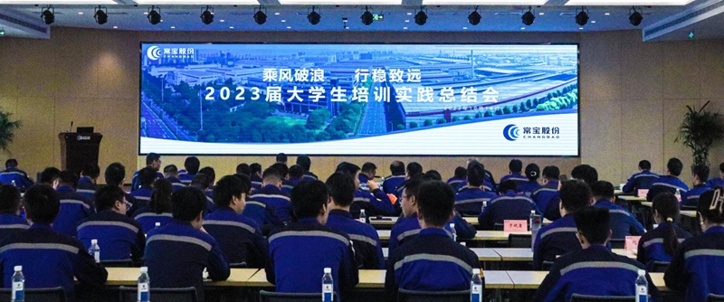 4841698051201591.jpg 图片1_副本.jpg