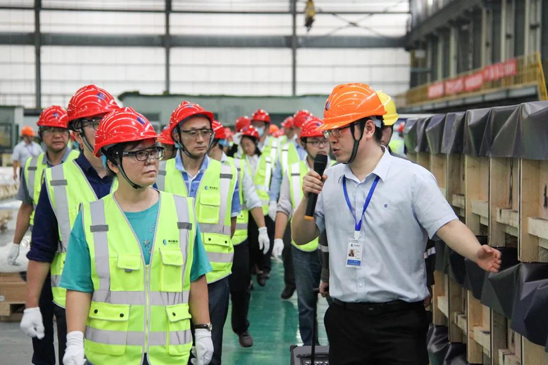 501609313933326.jpg 5.jpg