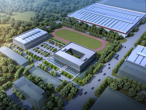 5611585636427750.jpg 图片1.jpg