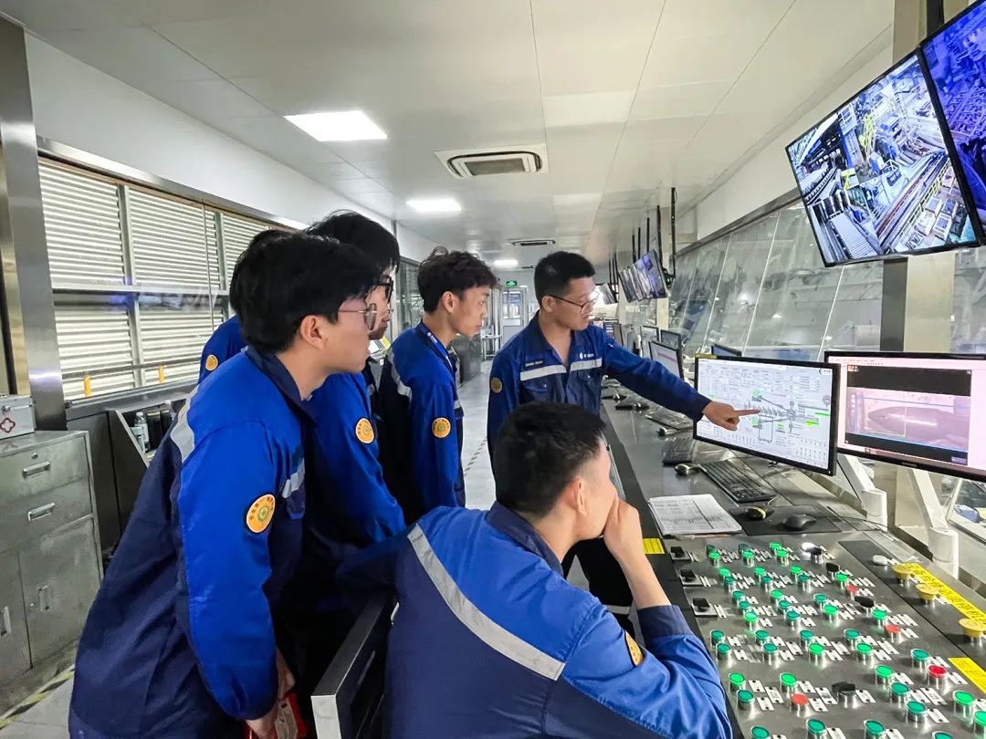 5901722566292283.jpg h.jpg