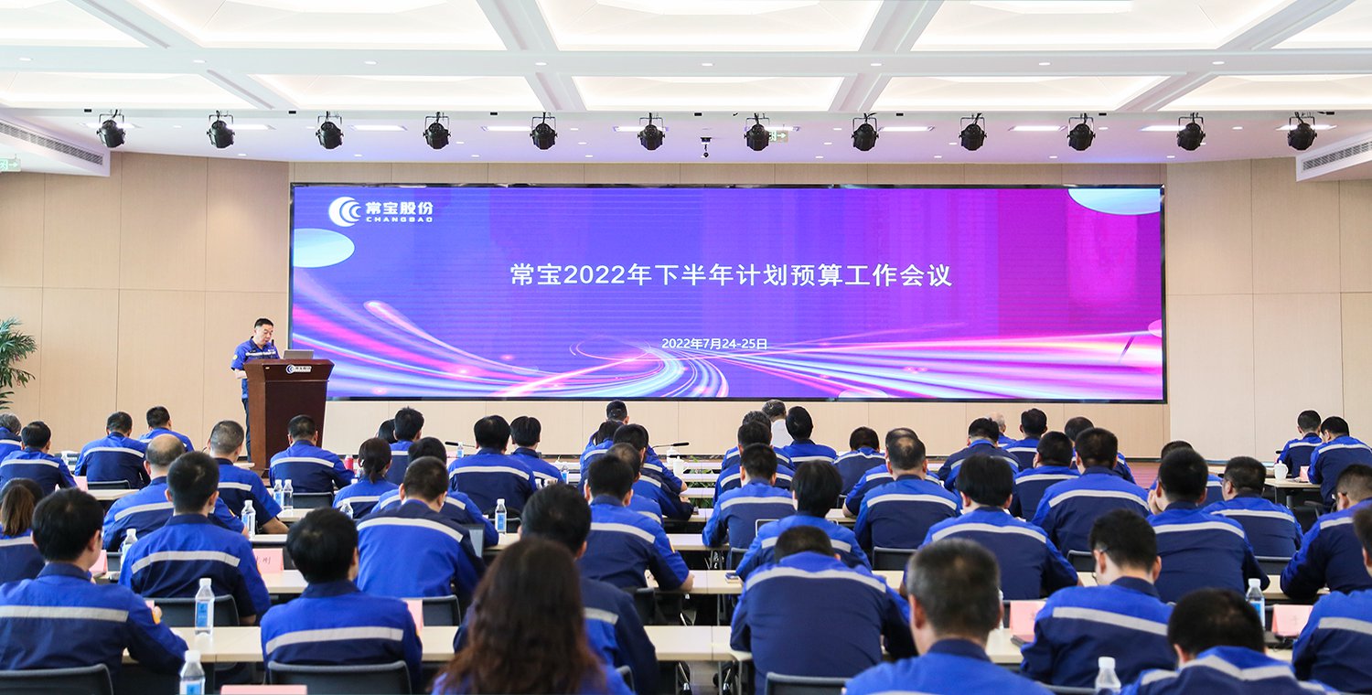 591659059655535.jpg 9C8A3812-a_副本.jpg