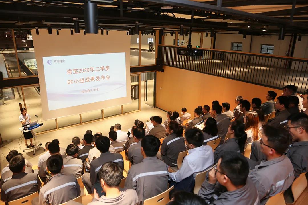 608160931221149.jpg 123.jpg