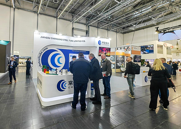 6151714010812499.jpg 图片3-a.jpg