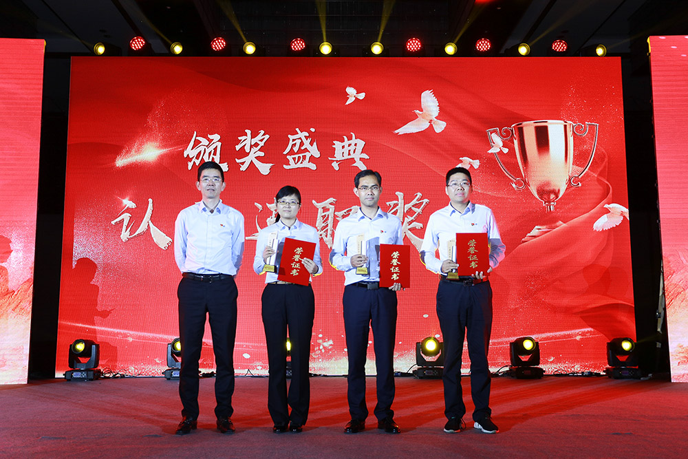 6181569745569917.jpg GE4A2166-aa.jpg