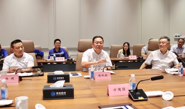 655166183914084.jpg 常州市总工会调研常宝产改工作(1)(1)(1)379.jpg