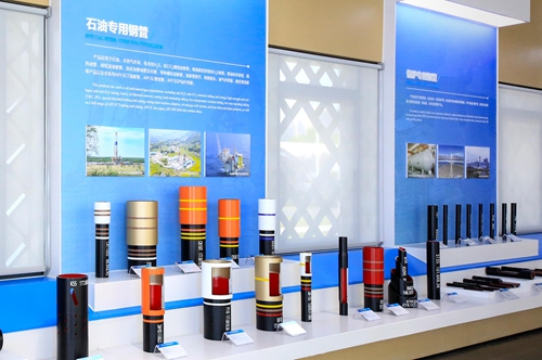 751750728044230.jpg 微信图片_20250620144345.jpg