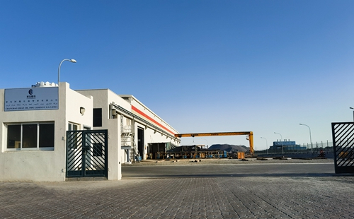 7751745280975264.jpg 5-22.jpg