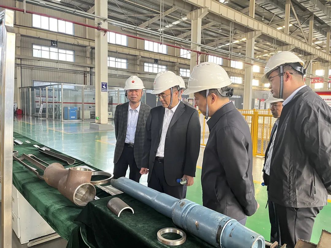 8211700634065249.jpg 640 (2).jpg