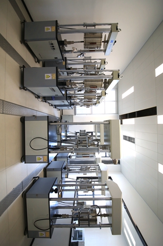 8381722497227875.jpg 5O2A1859_副本.jpg