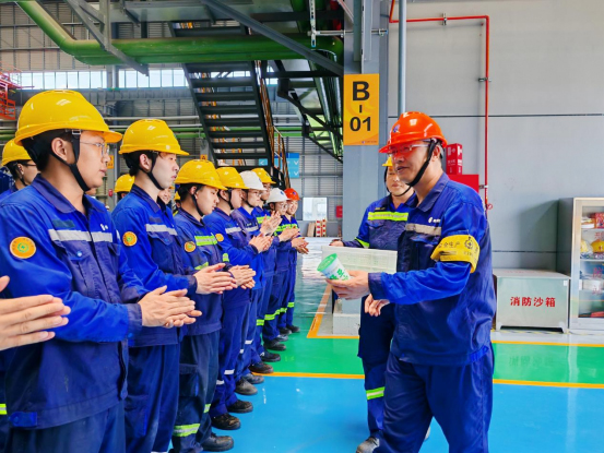 8391753751597960.jpg 1-1.jpg