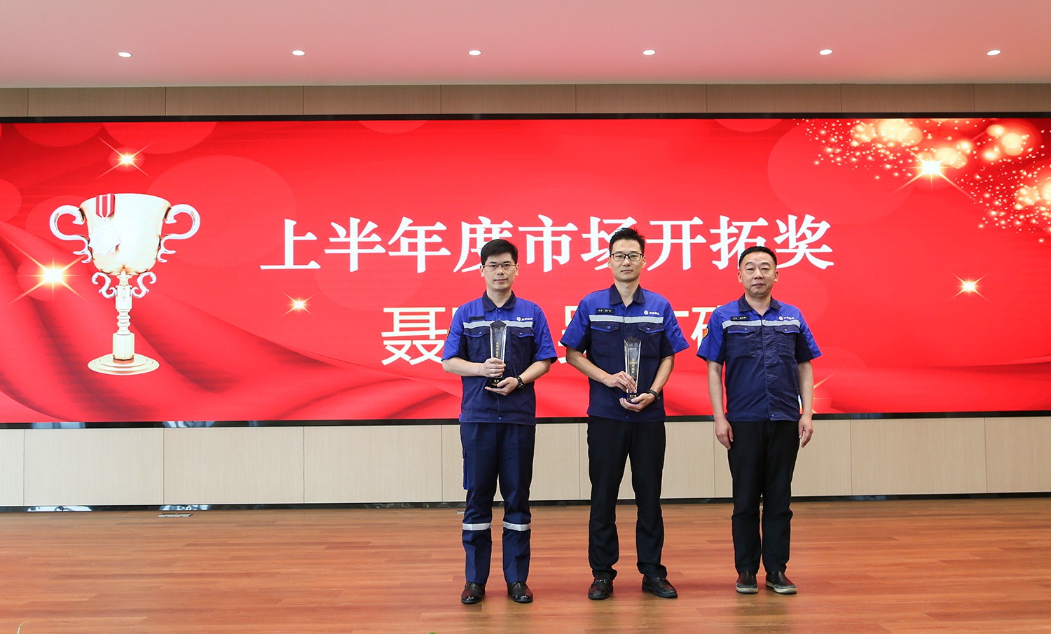 9181659059751456.jpg 9C8A3914-a_副本.jpg