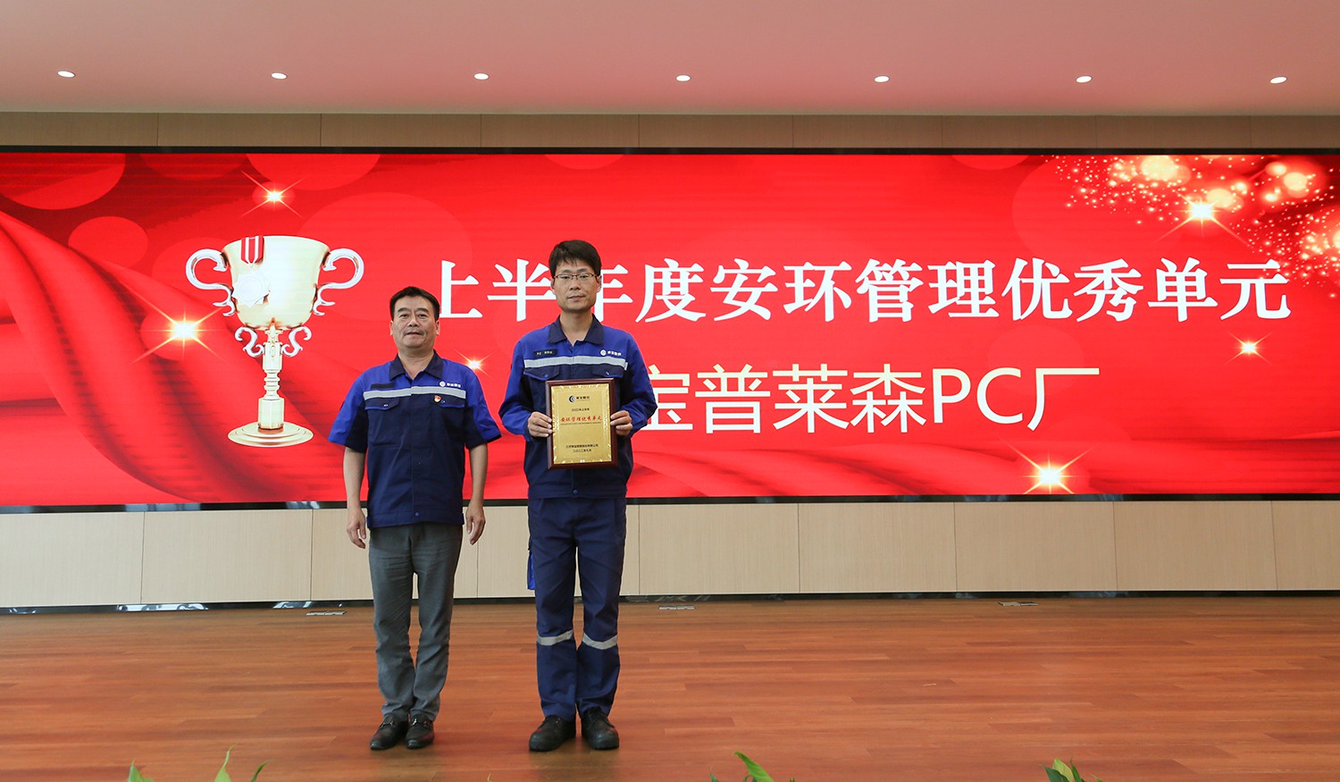 9331659059762424.jpg 9C8A3962-a_副本.jpg