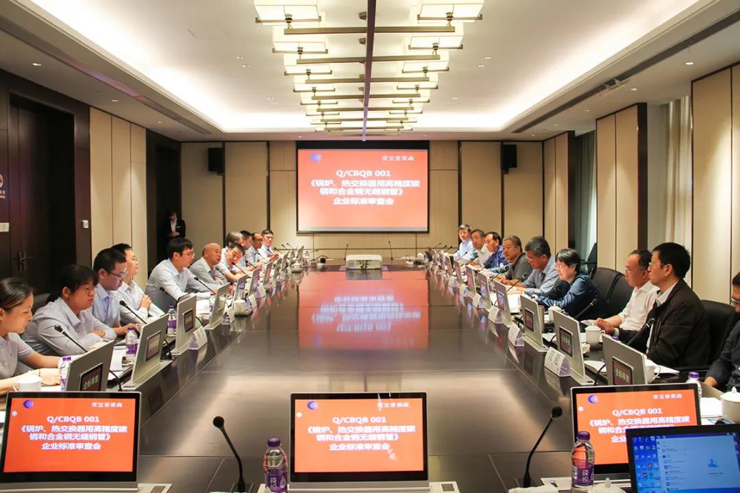 9441609313873164.jpg 2.jpg