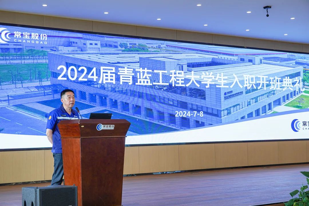 951722566237114.jpg b.jpg