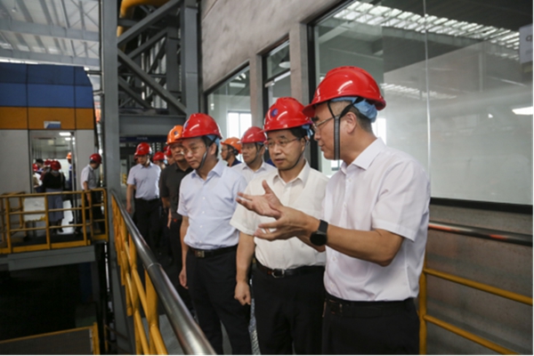 9711661839222107.jpg 常州市总工会调研常宝产改工作(1)(1)(1)146.jpg