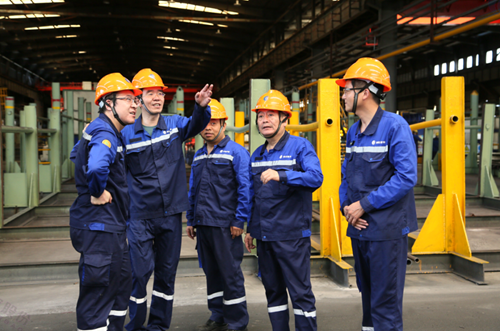 3021723084321681.png 6.png