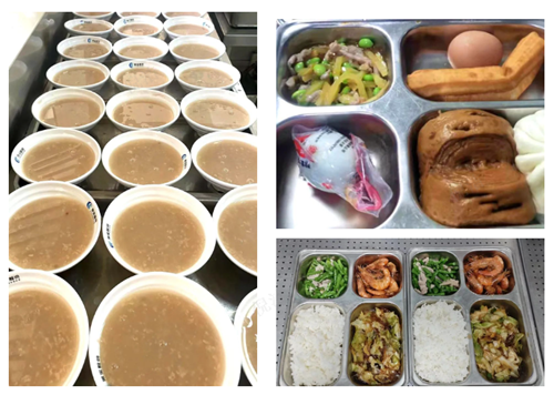 5091723084299630.png 3.png